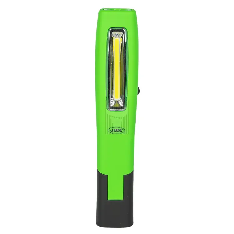 lampada-led-portatil-com-base-imantada-articulada-500lm-jbm LÂMPADA LED PORTÁTIL COM BASE IMANTADA ARTICULADA 500LM JBM