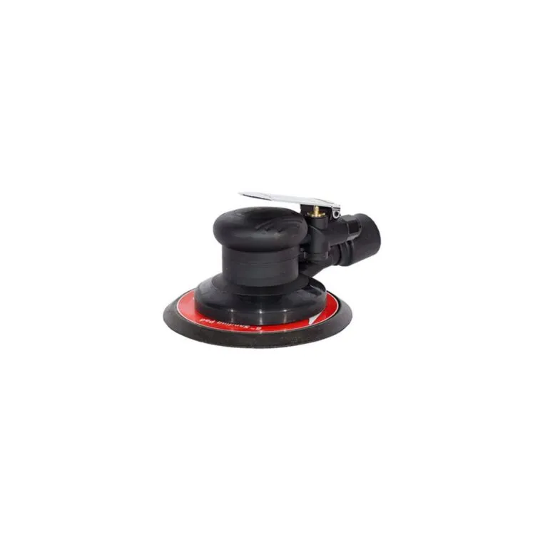 LIXADORA ORBITAL 9250 KROFTOOLS