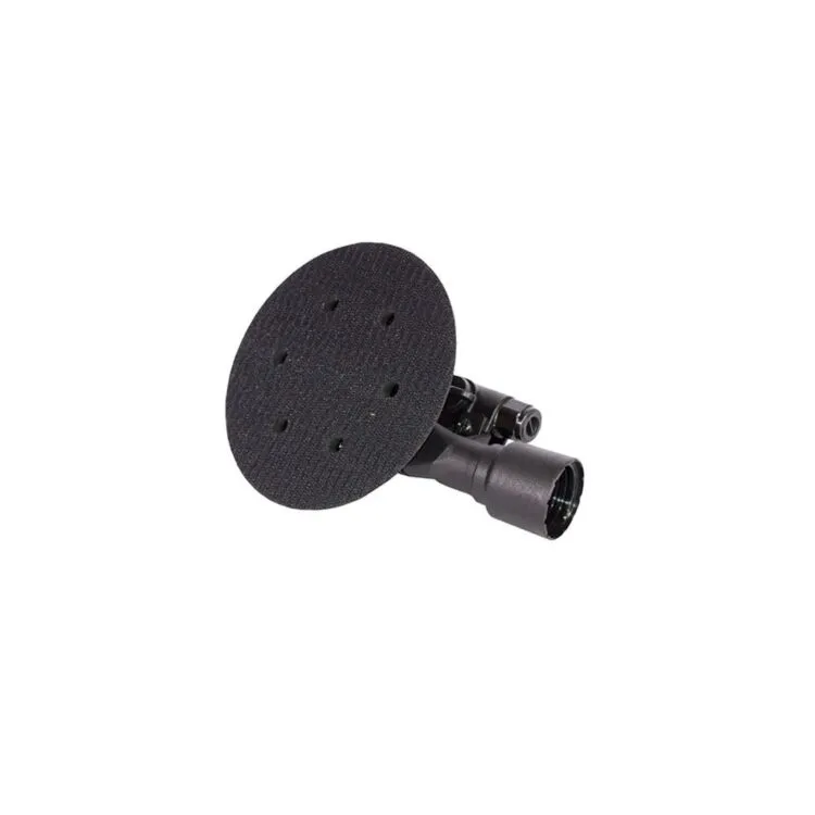 LIXADORA ORBITAL 9250 KROFTOOLS