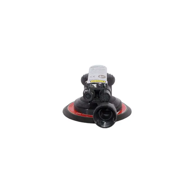 LIXADORA ORBITAL 9250 KROFTOOLS