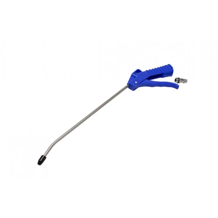 Pistola de Soprar KROFTOOLS 250mm 390mm