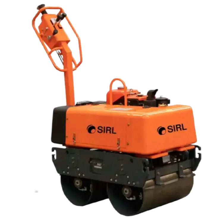 rolo-compactador-sr-7800-sirl ROLO COMPACTADOR SR 7800 SIRL