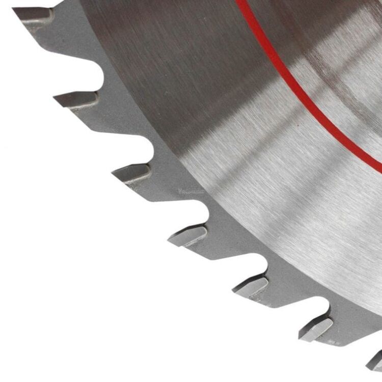 sawblades 4.jpg sawblades 4.jpg