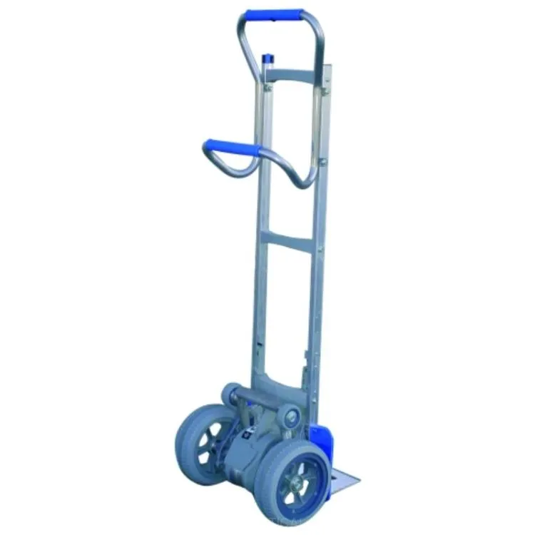 SOBE-ESCADAS ELÉCTRICO 110 KG ND SOBE-ESCADAS ELÉCTRICO 110 KG ND