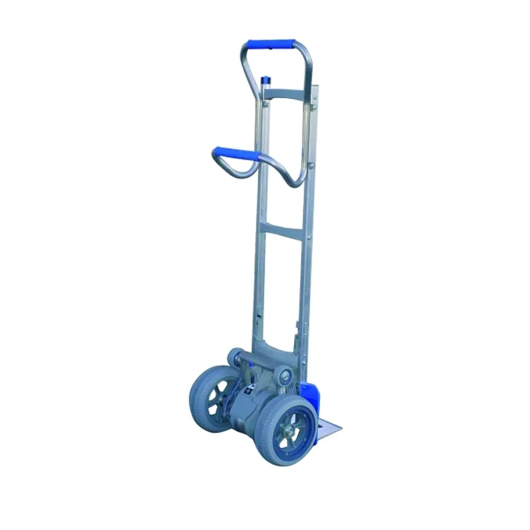 SOBE-ESCADAS ELÉCTRICO 170 KG ND SOBE-ESCADAS ELÉCTRICO 170 KG ND