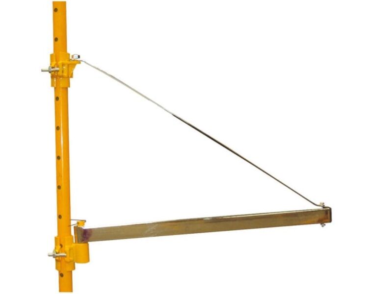 soporte.jpg soporte.jpg