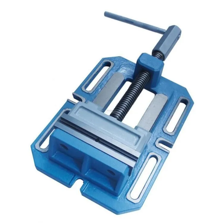 TORNO DE BANCADA PARA MÁQUINAS HOLZMANN TORNO DE BANCADA PARA MÁQUINAS HOLZMANN