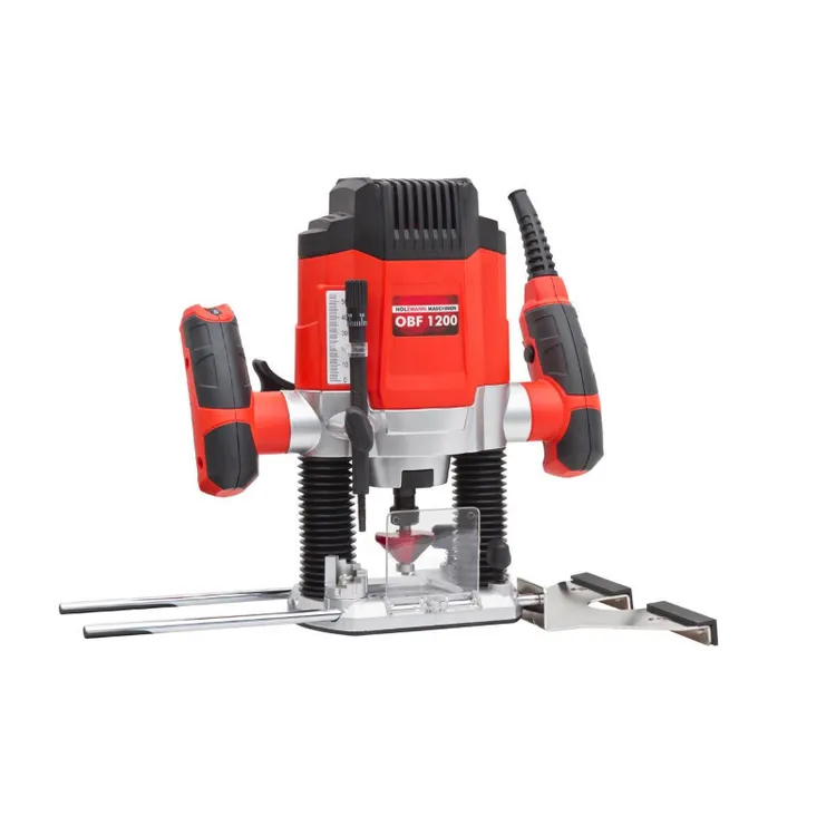 Tupia HOLZMANN OBF1200