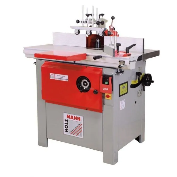 TUPIA P/ MADEIRA HOLZMANN FS200SF TUPIA P/ MADEIRA HOLZMANN FS200SF