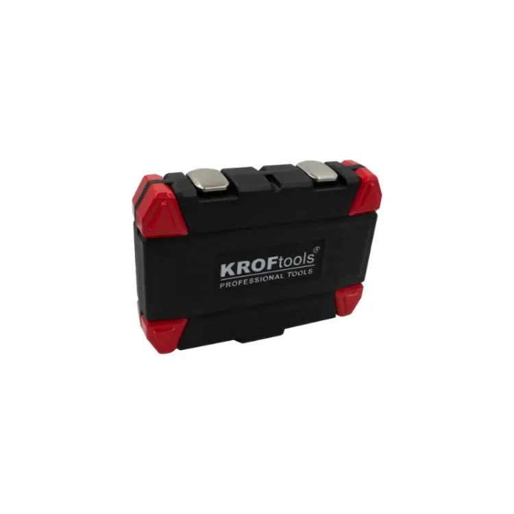 Jogo de Sincronização Ford 1.0 GTDi Gasolina KROFTOOLS