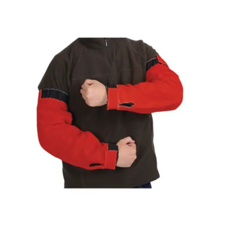 MANGUITOS DE SOLDADURA CM SCHWEISSKRAFT MANGUITOS DE SOLDADURA CM SCHWEISSKRAFT