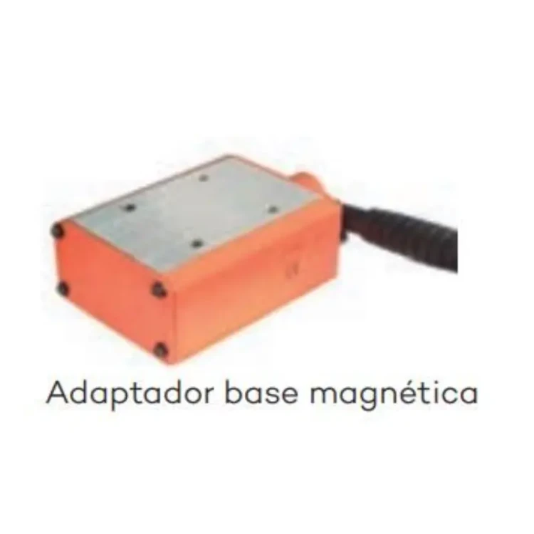 adaptador base magnetica kg mwkzcm mwkzh metalworkschavevertical com webp adaptador base magnetica kg mwkzcm mwkzh metalworkschavevertical com webp