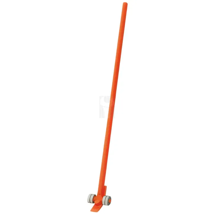 Alavanca de Elevação XILIN RC-5 5 Toneladas