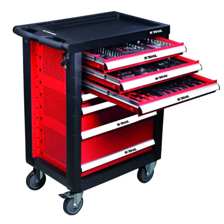 carrinho de ferramentas vermelho btkeva pecas obras de metalchavevertical com webp carrinho de ferramentas vermelho btkeva pecas obras de metalchavevertical com webp