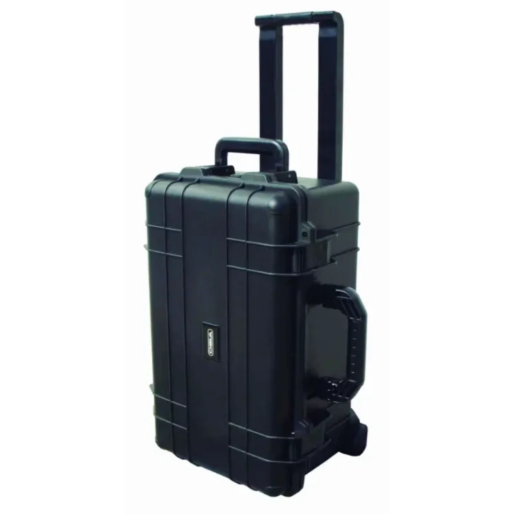 Carrinho Porta-Ferramentas Metalworks WAT28TR 30 kg