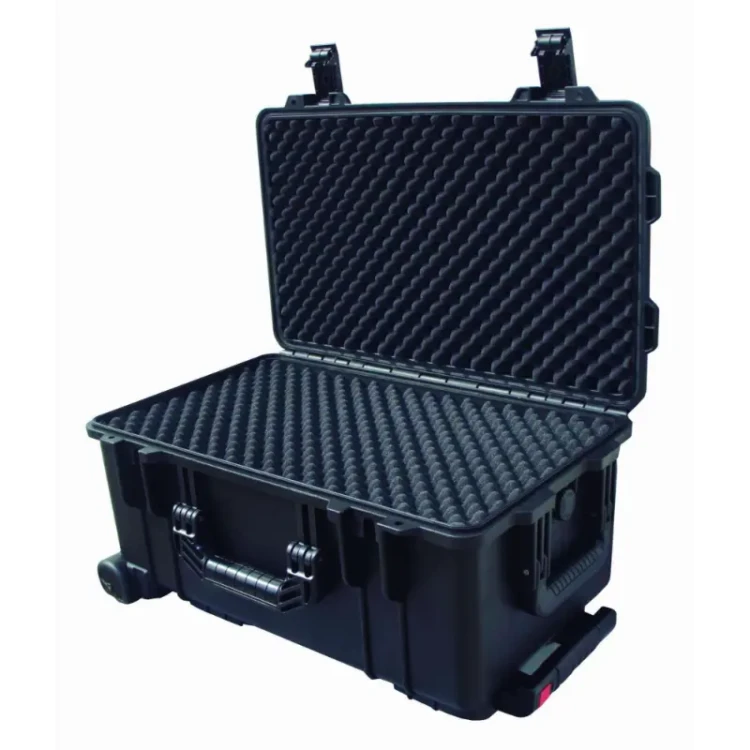 Carrinho Porta-Ferramentas Metalworks WAT28TR 30 kg