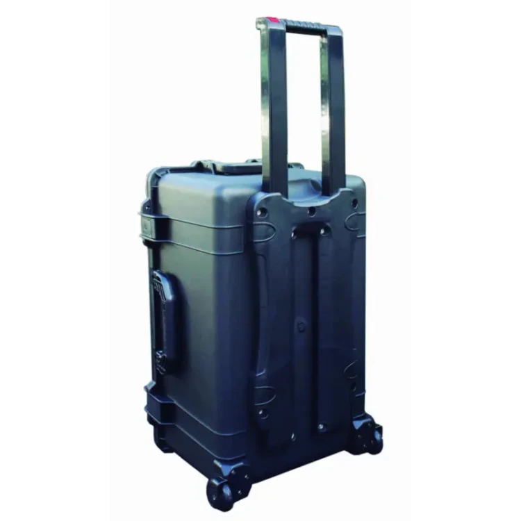 Carrinho Porta-Ferramentas Metalworks WAT28TR 30 kg Carrinho Porta-Ferramentas Metalworks WAT28TR 30 kg