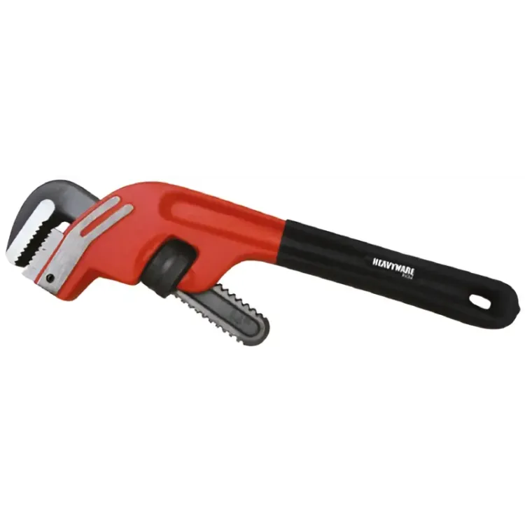 chave-stilson-curva-heavyware-tools20chavevertical.com-Maquinas20e20ferramentas20profissionais-scaled-1.webp