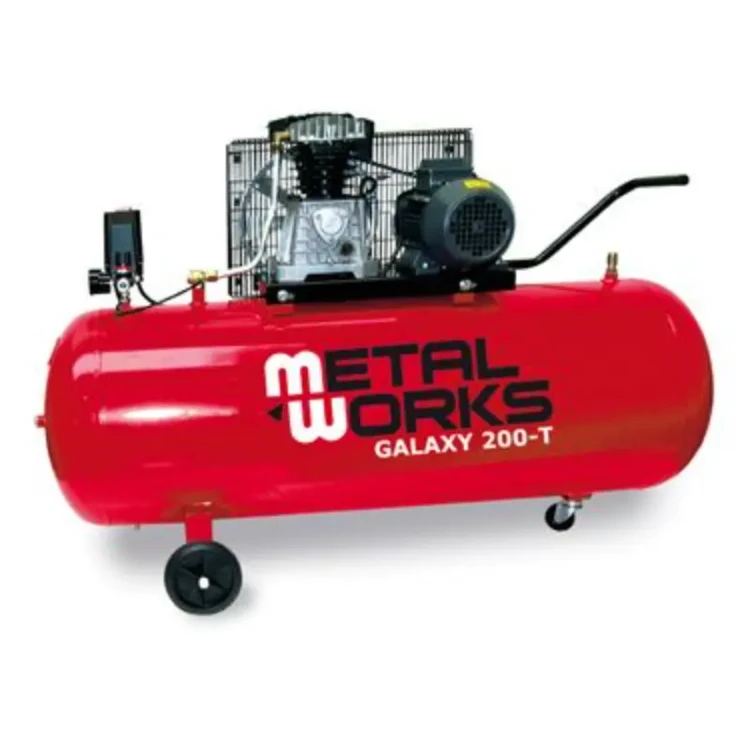 compressor galaxy m obras de metalchavevertical com webp compressor galaxy m obras de metalchavevertical com webp