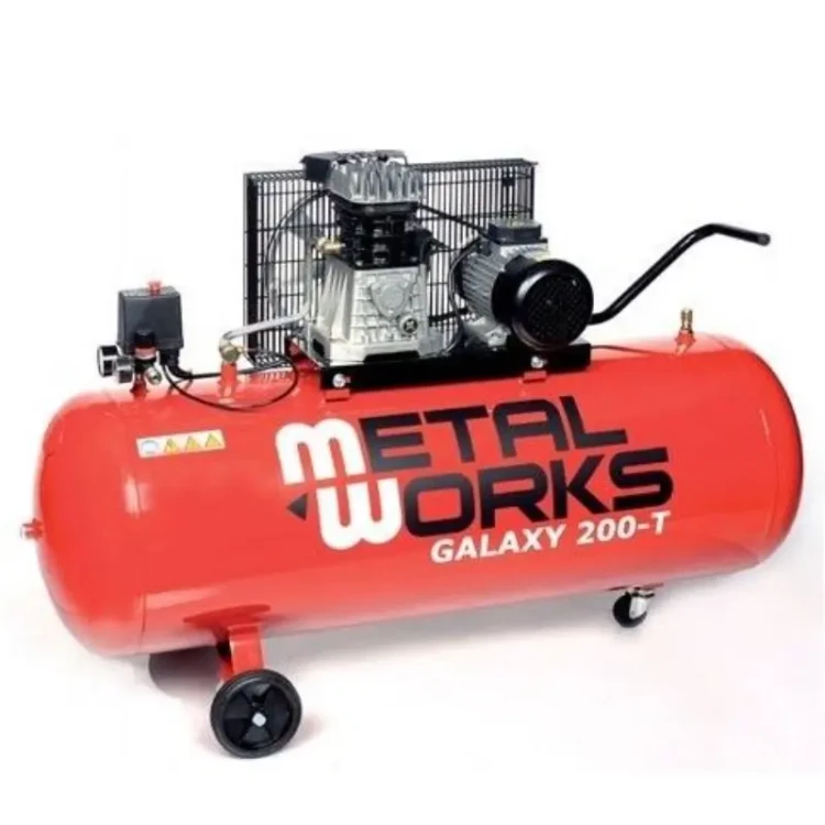 compressor galaxy t obras de metalchavevertical com webp compressor galaxy t obras de metalchavevertical com webp