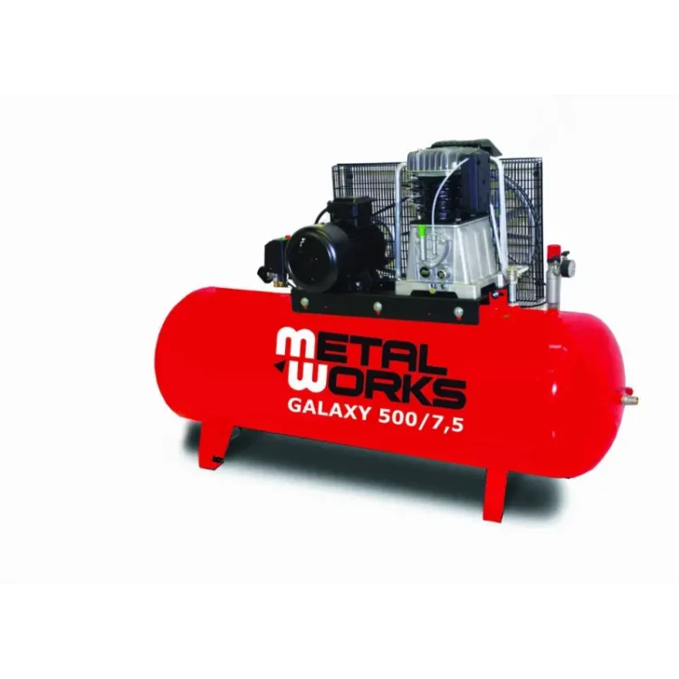 compressor galaxy hp obras de metalchavevertical com webp compressor galaxy hp obras de metalchavevertical com webp