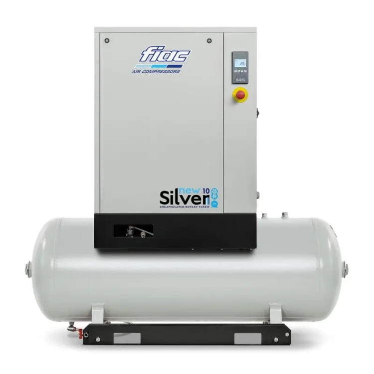 compressor rotativo silver metalworkschavevertical com webp compressor rotativo silver metalworkschavevertical com webp