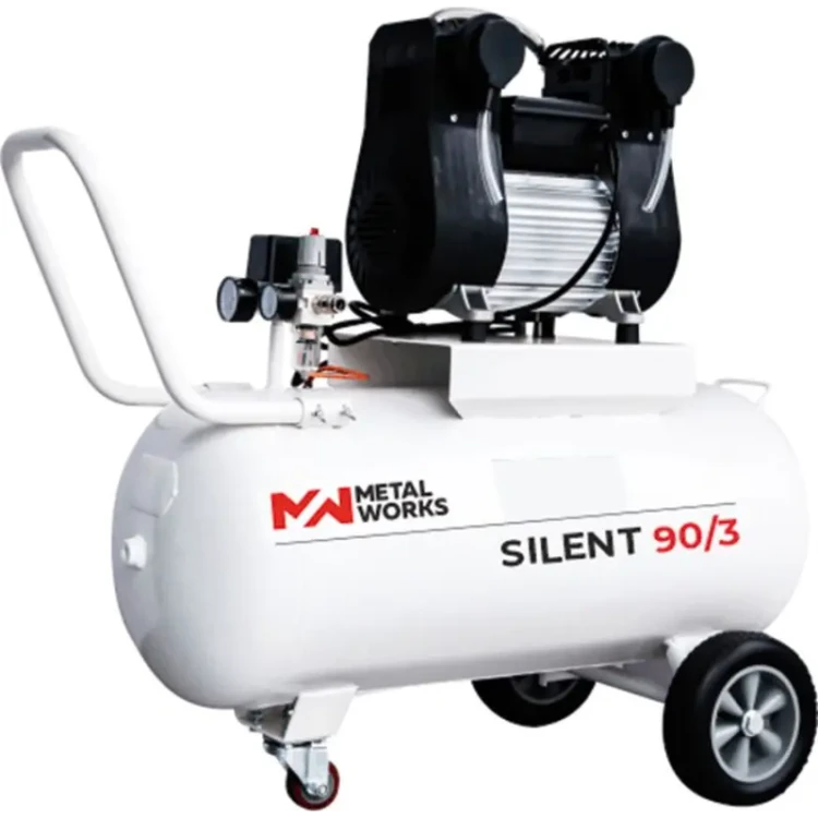 compressor silent sem oleo l obras de metalchavevertical com webp compressor silent sem oleo l obras de metalchavevertical com webp
