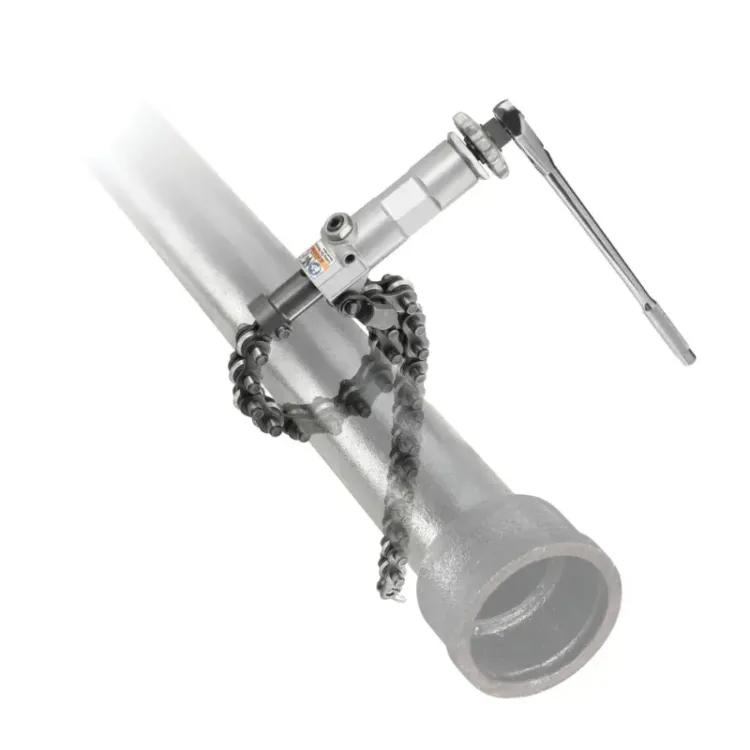 cortador-de-tubo-alimentado-238-p-ridgid20chavevertical.com-Maquinas20e20ferramentas20profissionais-1-scaled-1.webp