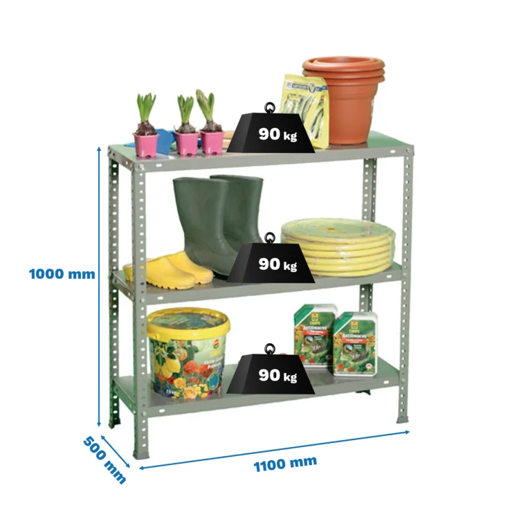 estante-comfort-superplus-3-500-1000-cinza-simon.webp