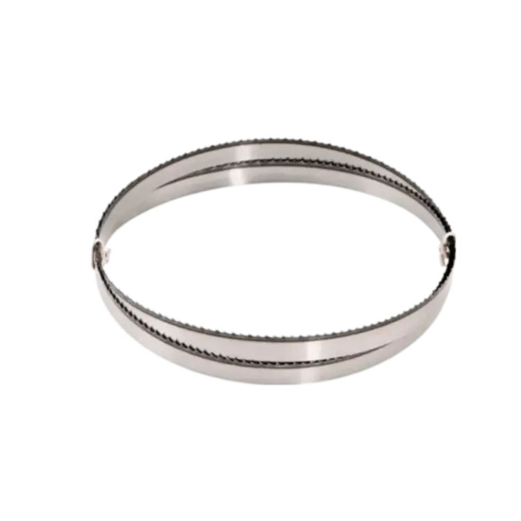 Fita de Serra LENOX 1735x12.7x0.64 mm Z6/10