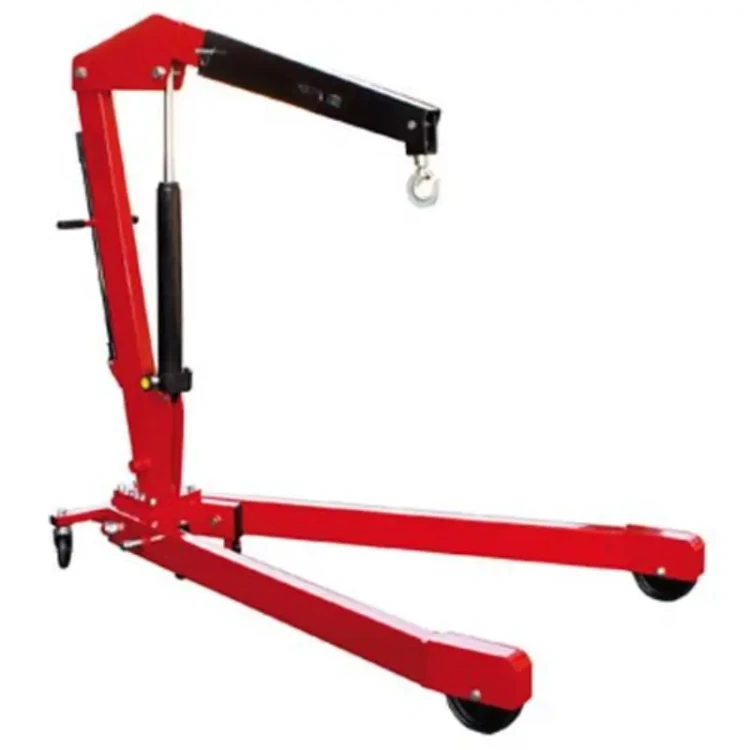 grua dobravel catt obras de metalchavevertical com webp grua dobravel catt obras de metalchavevertical com webp