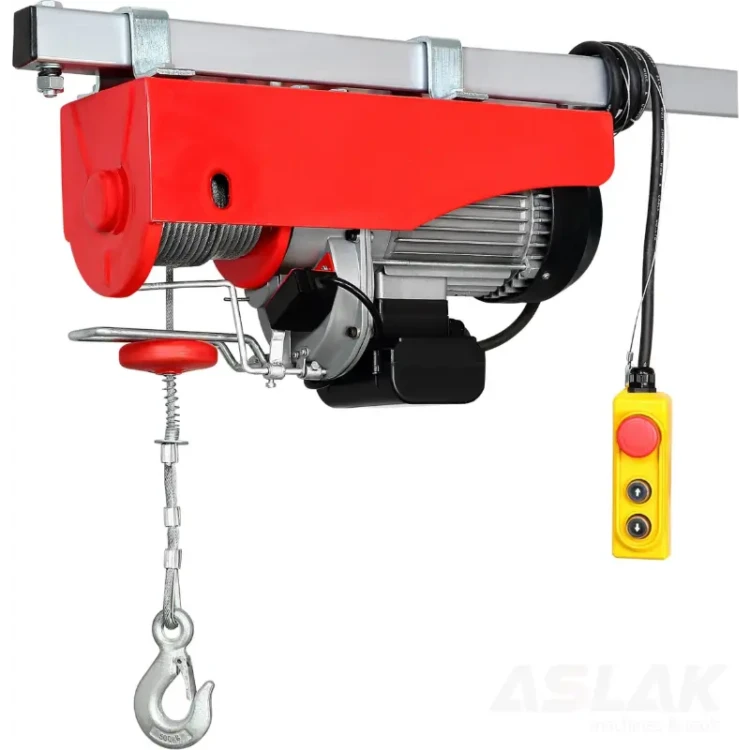 guincho electrico serie pe metalworkschavevertical com webp guincho electrico serie pe metalworkschavevertical com webp