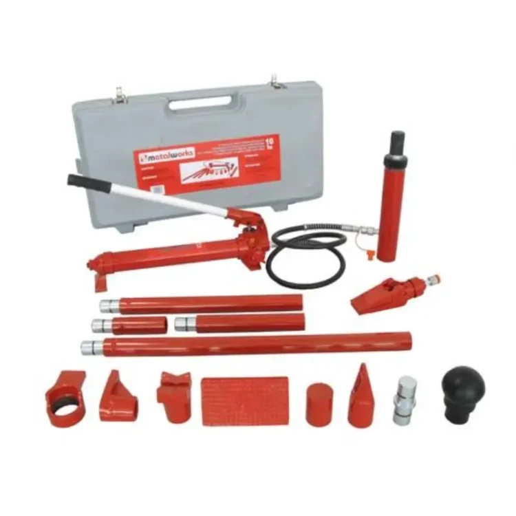 kit hidraulico chapista catmclip t metalworkschavevertical com webp kit hidraulico chapista catmclip t metalworkschavevertical com webp