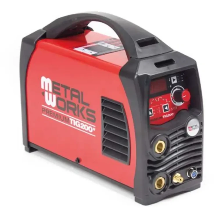 maquina de soldar inverter premium tig hf metalworkschavevertical com webp maquina de soldar inverter premium tig hf metalworkschavevertical com webp