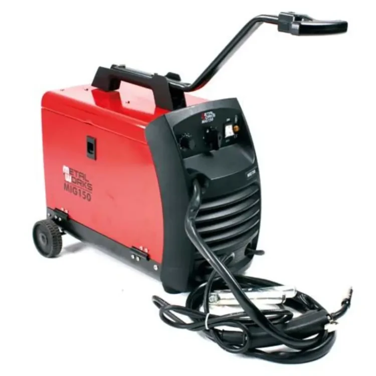 maquina de soldar mig mag mig metalworkschavevertical com webp maquina de soldar mig mag mig metalworkschavevertical com webp