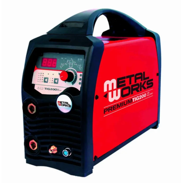 soldador inversor cacc premium tig hf obras de metalchavevertical com webp soldador inversor cacc premium tig hf obras de metalchavevertical com webp