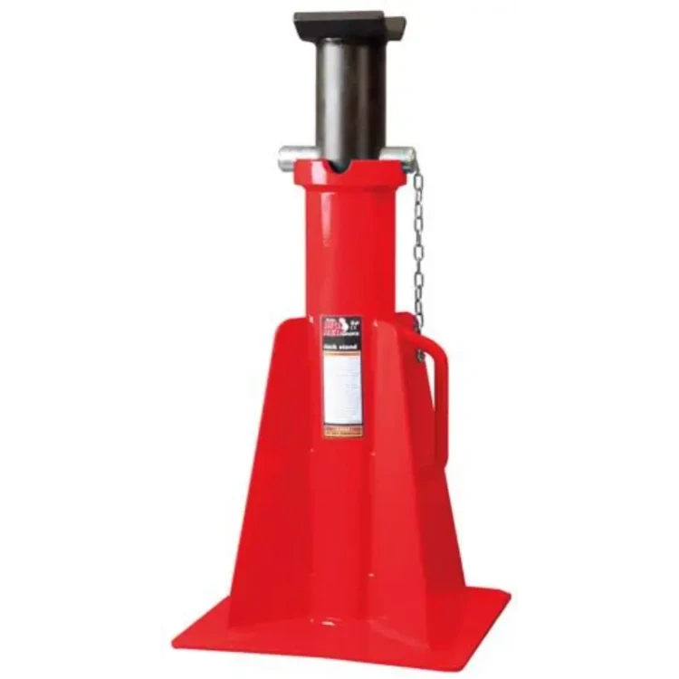 suporte cagsth t mm cags th metalworkschavevertical com webp suporte cagsth t mm cags th metalworkschavevertical com webp