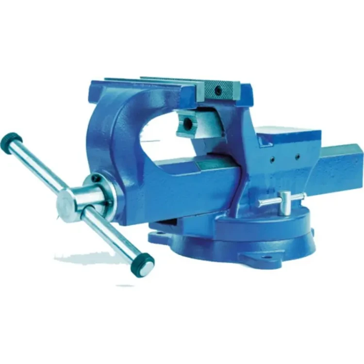 torno de bancada blue pro mm metalworkschavevertical com webp torno de bancada blue pro mm metalworkschavevertical com webp