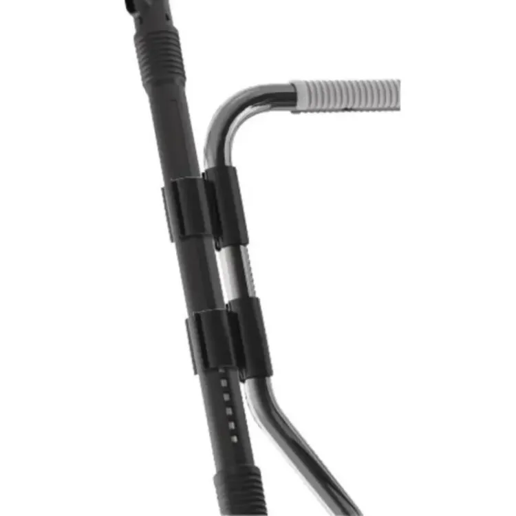 Aspirador de Cinzas CLEANCRAFT flexCAT 262 VCA 2400W 62L 230V