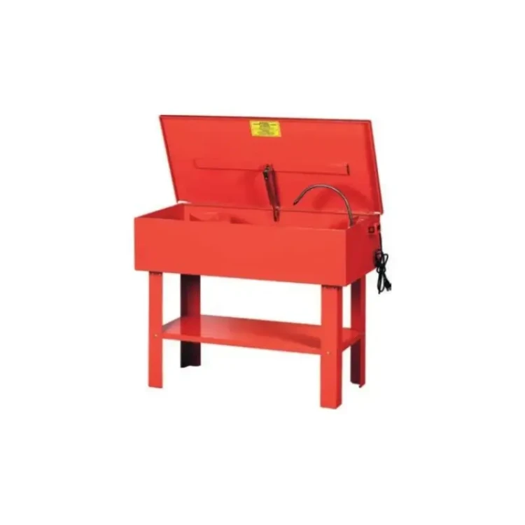 cabine de limpeza cat metalworkschavevertical com webp cabine de limpeza cat metalworkschavevertical com webp