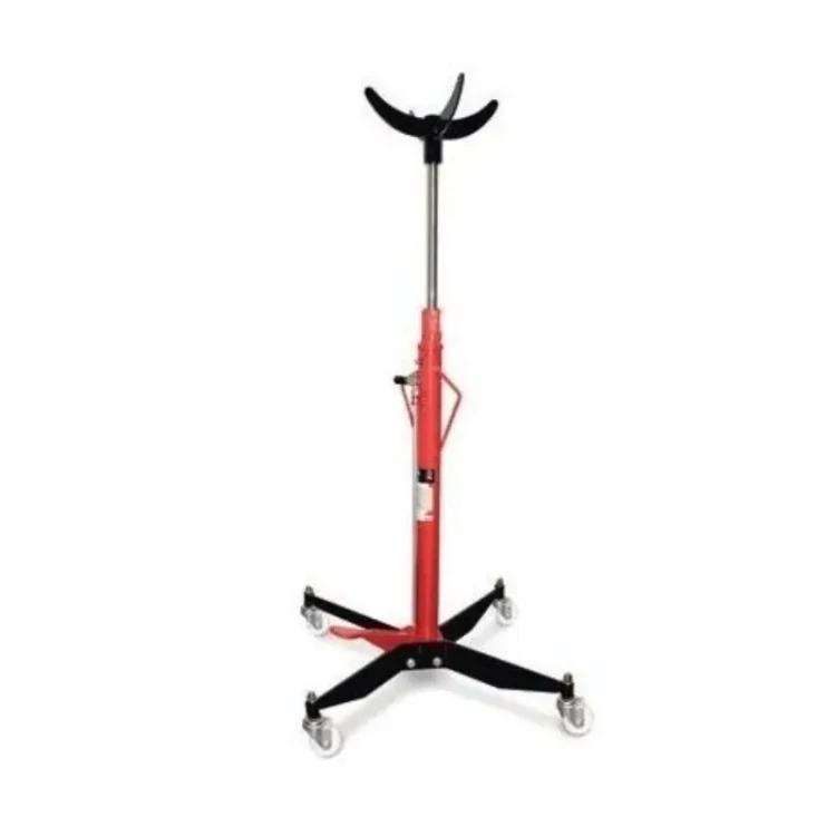 Macaco de Fossa Metalworks CAT755 500kg