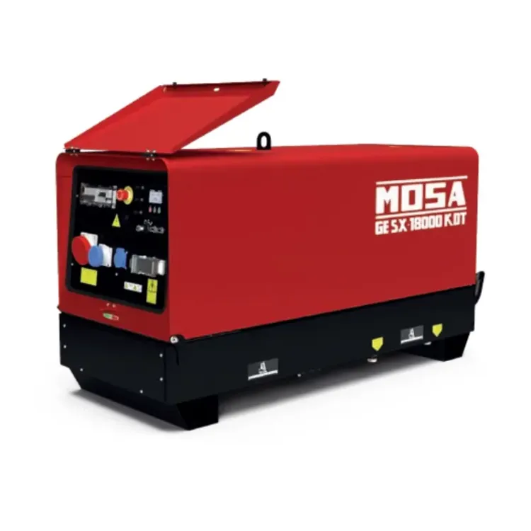 GERADOR GE SX KDT AVR ,KVA V KOHLER KDW RPM INSONORIZADO GERADOR GE SX KDT AVR ,KVA V KOHLER KDW RPM INSONORIZADO