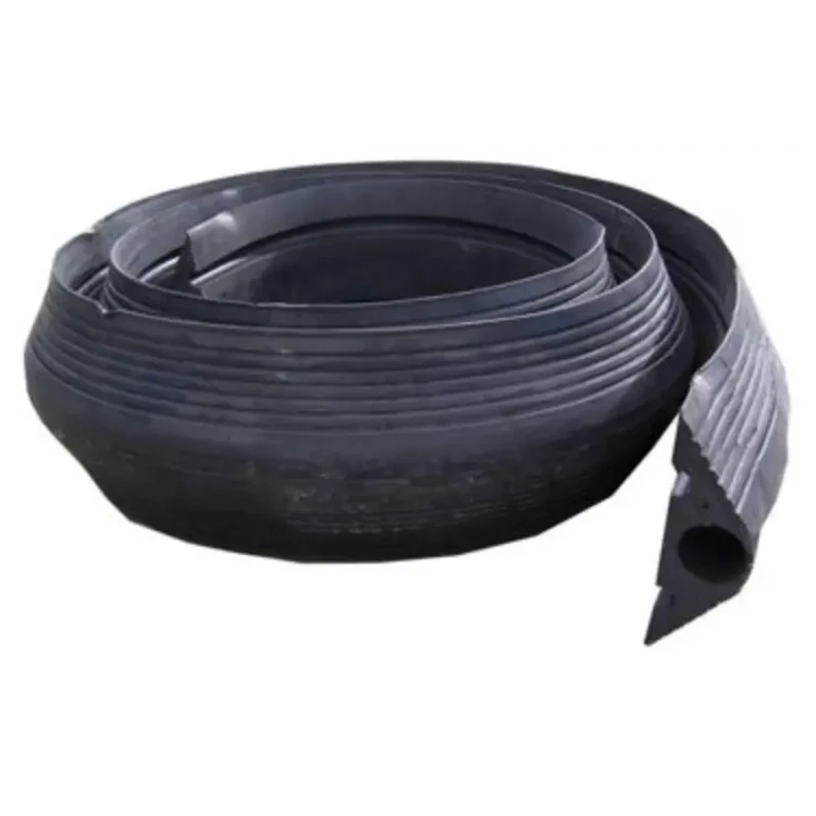 Protetor de Cabos Industrial Metalworks WP170 4M