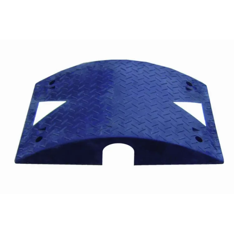 Protetor de Cabo METALWORKS CP1200 40T 1x120mm