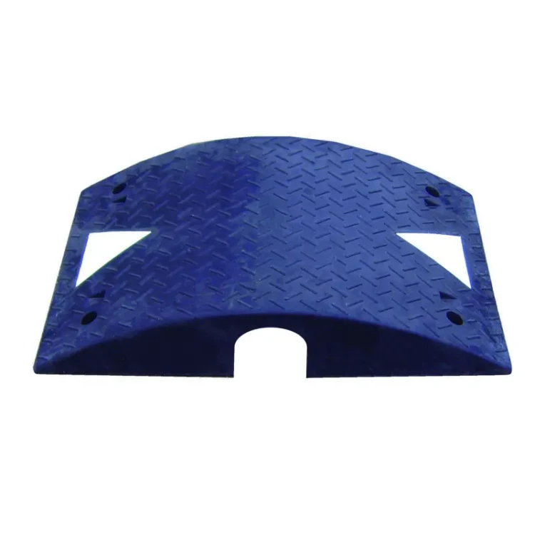 Protetor de Cabo METALWORKS CP1200 40T 1x120mm