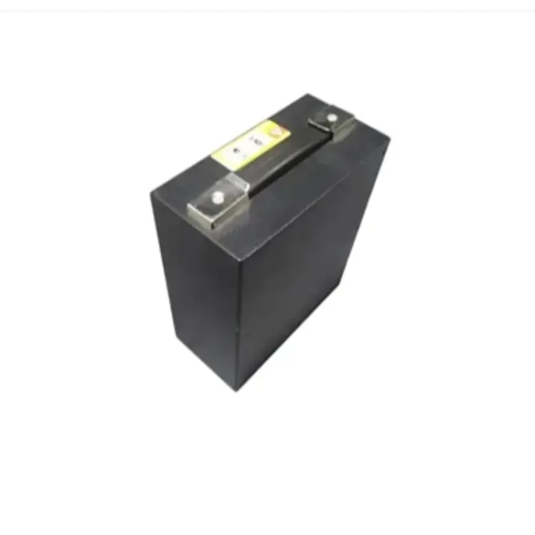 Bateria Li-ion POWERED 48V 10Ah para PPT1800SE
