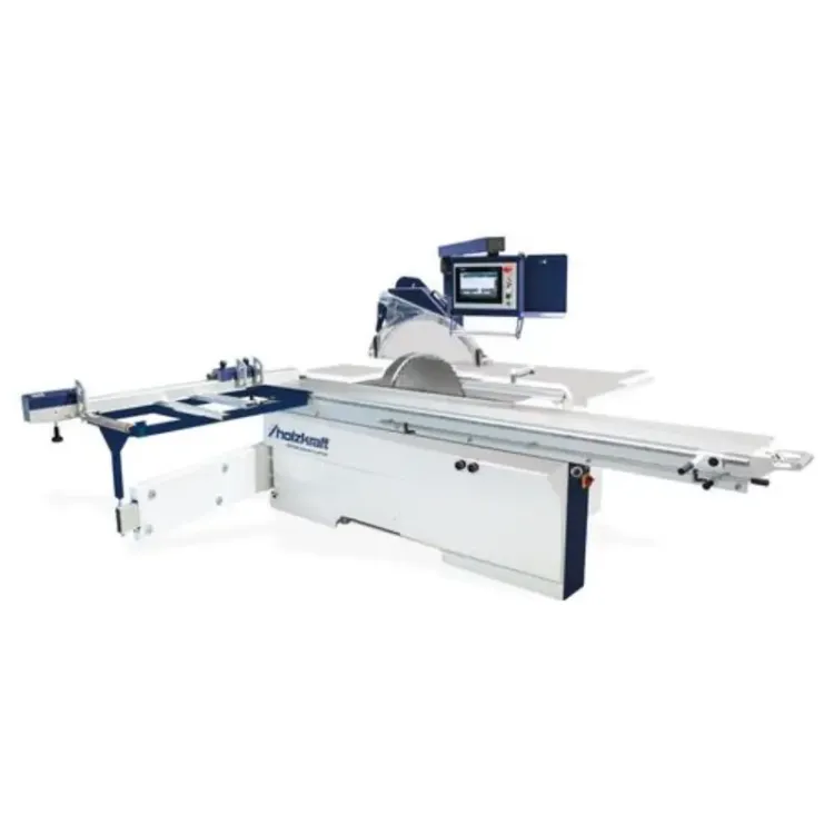 ESQUADREJADORASERRA CIRCULAR FKS M A UP PRO HOLZSTAR () ESQUADREJADORASERRA CIRCULAR FKS M A UP PRO HOLZSTAR ()