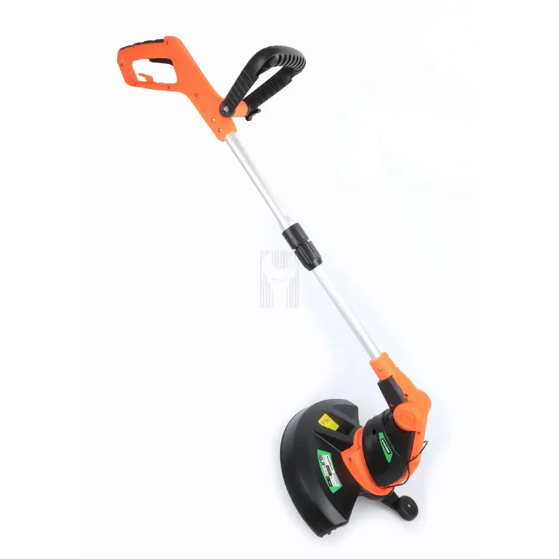 APARADOR DE RELVA 600W 320MM MADER APARADOR DE RELVA 600W 320MM MADER
