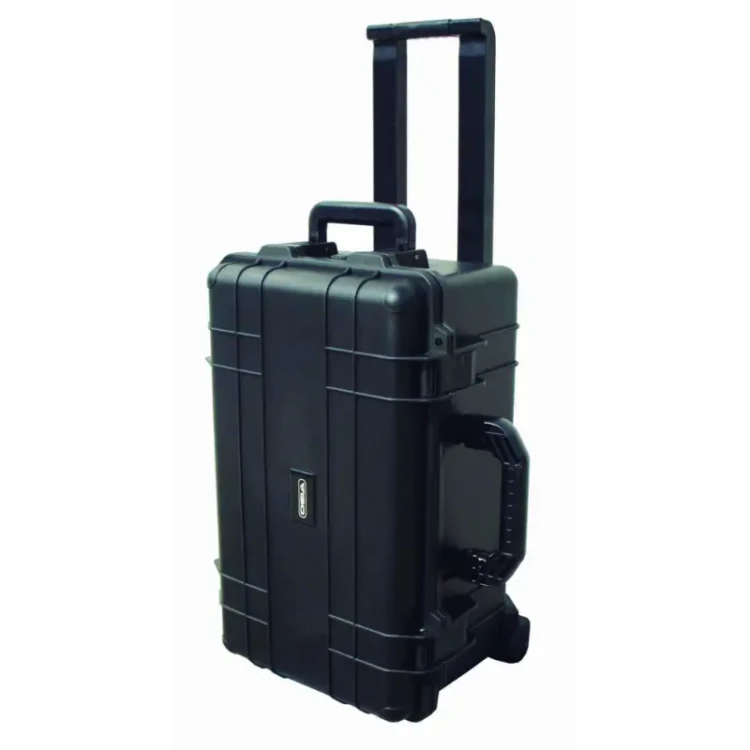 Carrinho de Ferramentas METALWORKS WAT22TR 20kg IP67 Carrinho de Ferramentas METALWORKS WAT22TR 20kg IP67