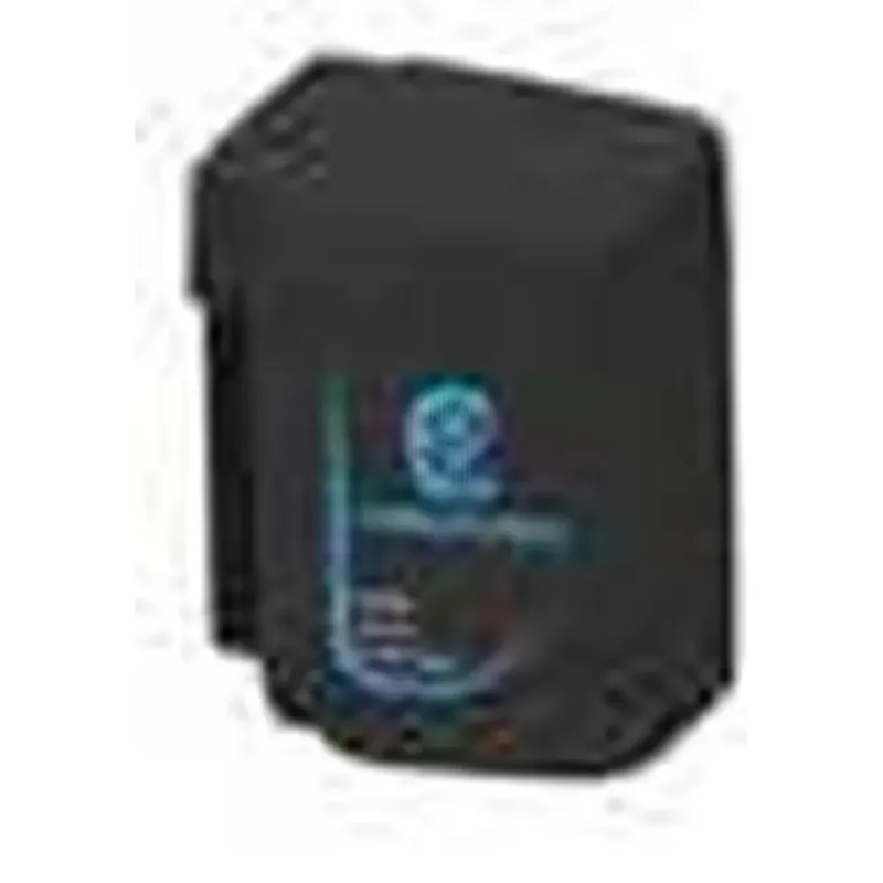 BATERIA 14.4V 2.5AH CAMPAGNOLA